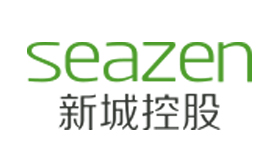 新城地产