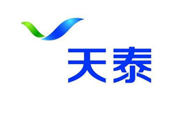 天泰地产