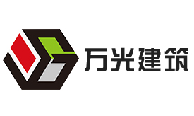 万光地产