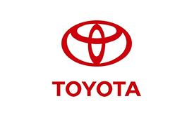 丰田汽车