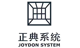 正典门窗