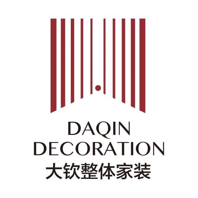大钦整体家装