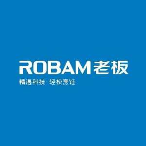 老板电器开发区旗舰店