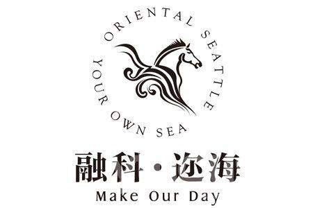 融创迩海