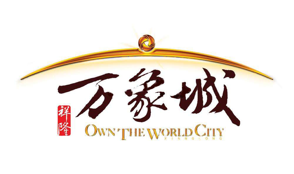 祥隆地产