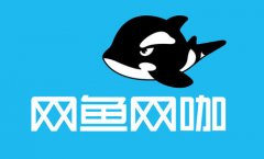 网鱼网咖